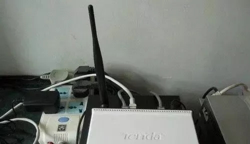 Wifi翨 ʦѺ, ˲